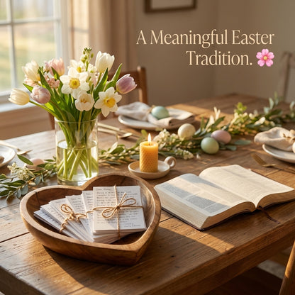 Handmade Prayer Bowl